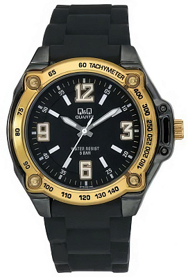 Q&Q Casual Q776J545Y