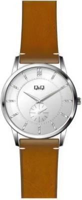 Наручные часы  Q&Q  Attractive Q&Q QA60J807Y (фото 1)