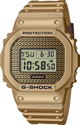  (фото 1)
