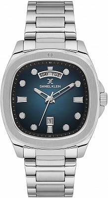 Daniel Klein Premium 13987-3