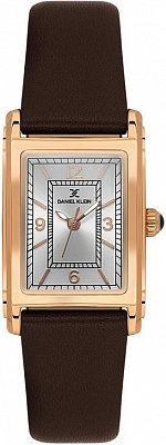 Daniel Klein 13937-5