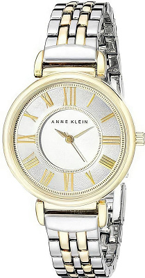 Anne Klein 2159SVTT