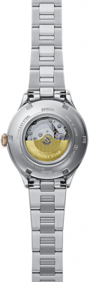 Наручные часы  Orient  Classic Orient RE-ND0022L (фото 2)