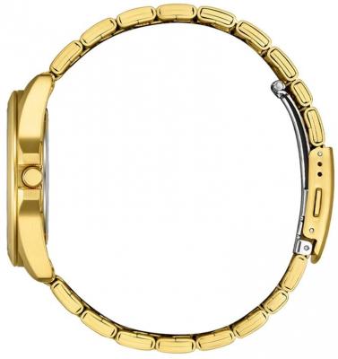 Наручные часы  Citizen  Quartz Citizen BF0583-59P (фото 2)