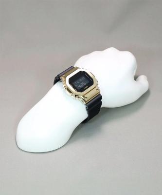 Наручные часы  Casio  G-Shock Casio GM-5600UG-9E (фото 4)