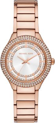 Наручные часы Michael Kors MK4942