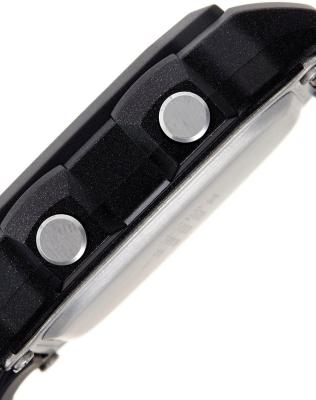 Наручные часы  Casio  Collection Casio AE-1200WH-1A (фото 2)