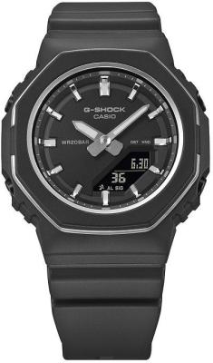 Наручные часы  Casio  G-Shock Casio GMA-P2110-1A (фото 4)