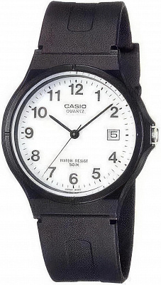 Casio MW-59-7B