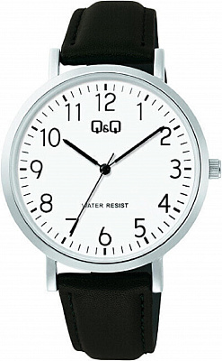 Q&Q Attractive C34AJ007Y