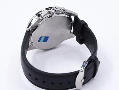 Наручные часы  Casio  Edifice Casio EFR-556L-1A (фото 13)