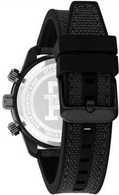 Наручные часы  Tommy Hilfiger  Classic Tommy Hilfiger 1792182 (фото 3)