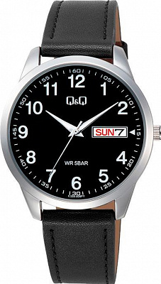 Q&Q C32AJ008Y