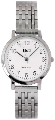 Q&Q Attractive Women QA21J204Y