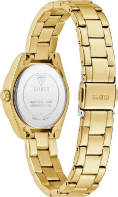 Наручные часы  Guess  Dress Guess GW0841L5 (фото 5)