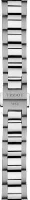 Наручные часы  Tissot  PR 100 Tissot T150.210.11.351.00 (фото 4)