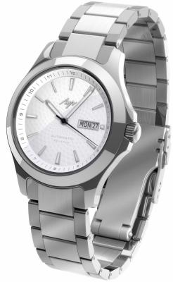 Наручные часы  Луч  ЭГО Luch 97800333 (фото 2)