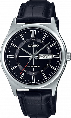Casio Collection MTP-V006L-1C