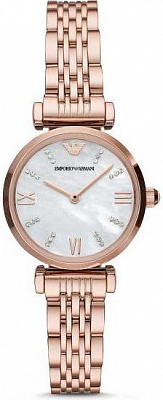 Наручные часы Emporio Armani AR11316