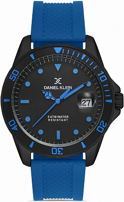 Daniel Klein Premium 12856-5