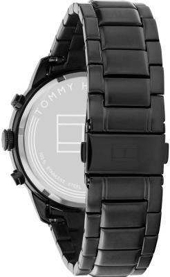 Наручные часы  Tommy Hilfiger  Jimmy Tommy Hilfiger 1791951 (фото 3)