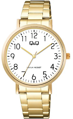 Q&Q Attractive C34AJ002Y