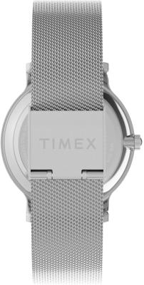 Наручные часы  Timex  Transcend Timex TW2Y10100 (фото 3)