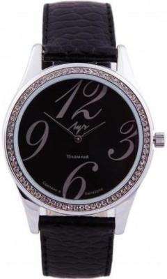 Наручные часы  Луч  Классика Luch 78771402 (фото 1)