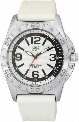 Q&Q Casual Q790J304Y