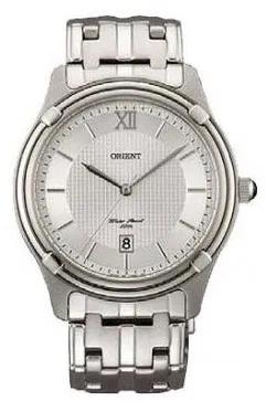Orient Dressy FUNB5004W