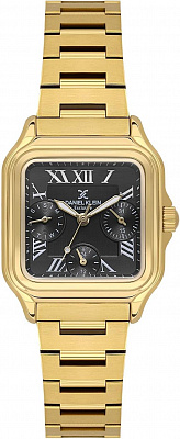 Daniel Klein Exclusive 14042-2