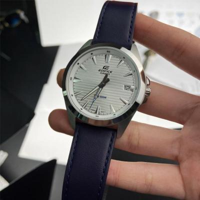 Наручные часы  Casio  Edifice Casio EFV-140L-7A (фото 2)