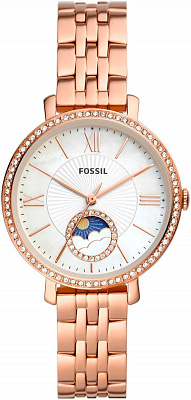 Fossil Jacqueline ES5165