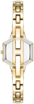 Наручные часы  Anne Klein  Metals Anne Klein 5106BKGB (фото 2)