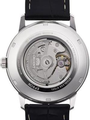 Наручные часы  Orient  Automatic Orient RA-AC0F05B (фото 3)