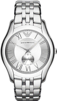 Emporio Armani Classics AR1788