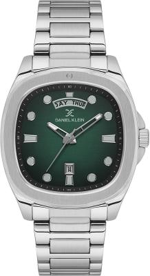 Наручные часы  Daniel Klein  Premium Daniel Klein 13987-2 (фото 1)