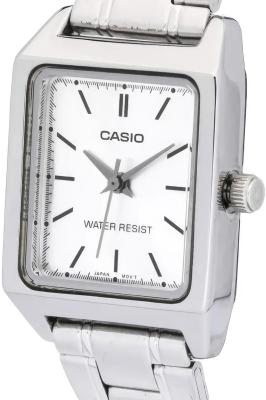 Наручные часы  Casio  Collection Casio LTP-V007D-7E (фото 2)