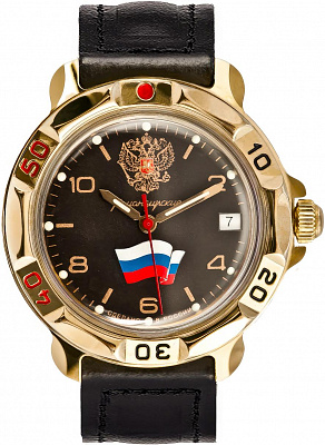 Восток 819453
