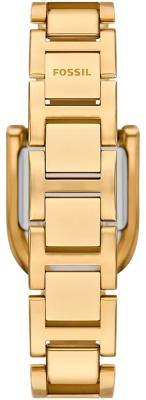 Наручные часы  Fossil  Harwell Fossil ES5327 (фото 5)