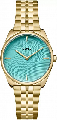 Cluse Feroce Petite CW11220