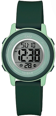 Q&Q Digital M208J003Y