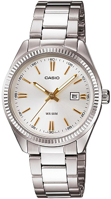 Casio Collection LTP-1302D-7A2
