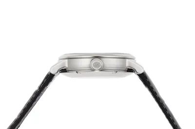 Orient RE-AU0002S