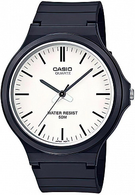 Casio Collection MW-240-7E