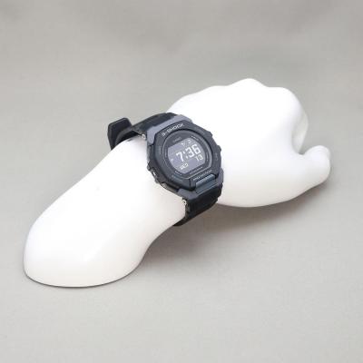 Наручные часы  Casio  G-Shock Casio GBD-300-1E (фото 10)