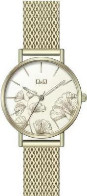 Наручные часы  Q&Q  Attractive Women Q&Q QA21J031Y (фото 1)