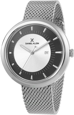 Daniel Klein Premium 12296-1