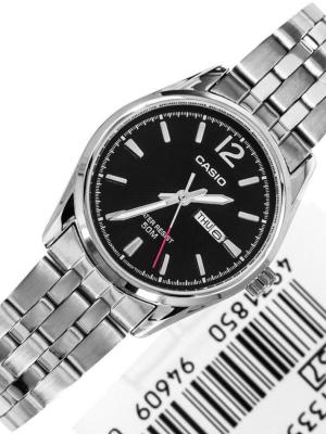 Наручные часы  Casio  Collection Casio LTP-1335D-1A (фото 2)