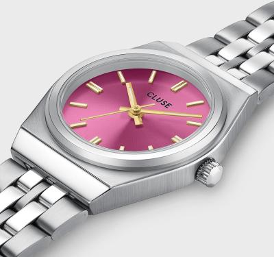 Наручные часы  Cluse  Retro 70’s Cluse CW16303 (фото 4)